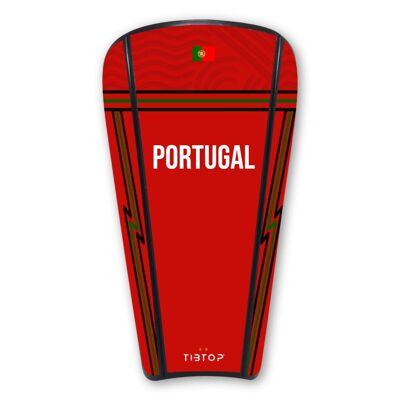 Protège tibias Portugal