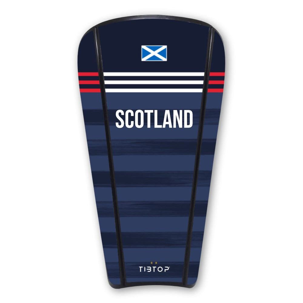 Buy wholesale Shin guards Scotland