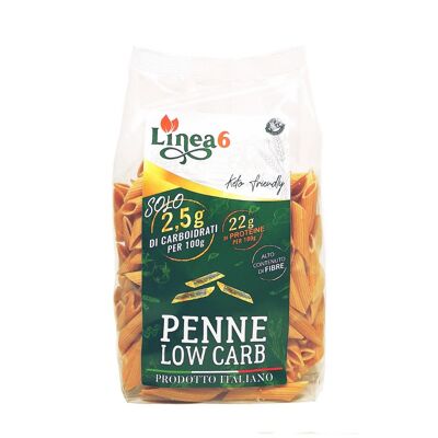 Low Carb Keto Penne 250g