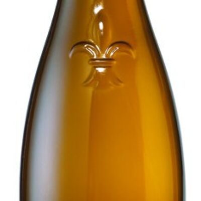 AOP Muscadet Sèvre et Maine - Alte Reben, FASS