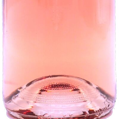 IGP Abouriou rosé