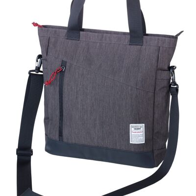 BUSINESS SHOULDER BAG