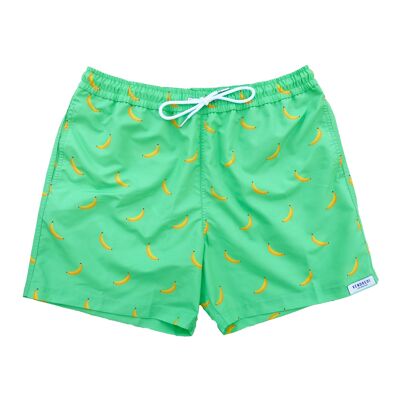 Costume da bagno uomo - Le Tropical