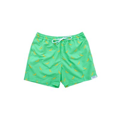 Boy's swimsuit - Le petit Tropical