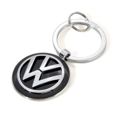 VW VOLKSWAGEN KEYRING