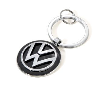 PORTE-CLÉS VW VOLKSWAGEN 1