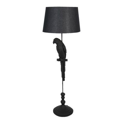 Vloerlamp Ø 40x121 cm E27 /max 1x60W 1