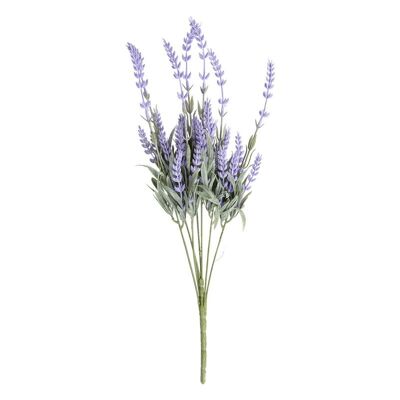 Decoratie lavendel 48 cm 1