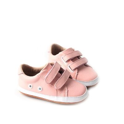 Turnschuhe Rosie