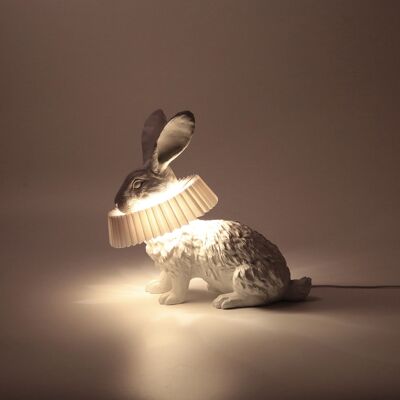 Rabbit X-Lamp - Squat