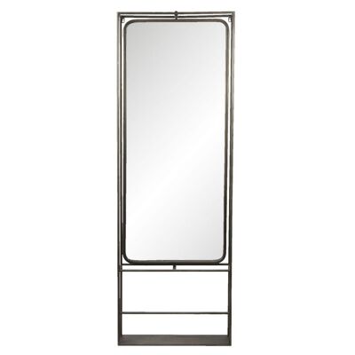 Spiegel 60x13x180 cm 1