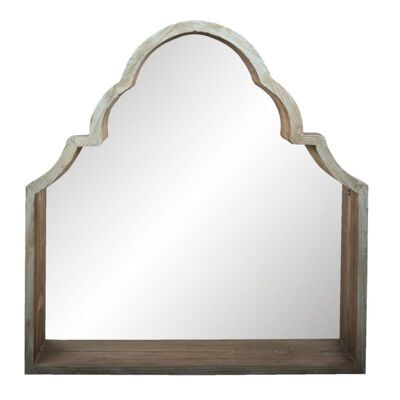 Spiegel 85x12x87 cm 1