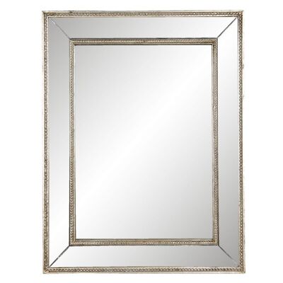 Spiegel 40x3x50 cm 1
