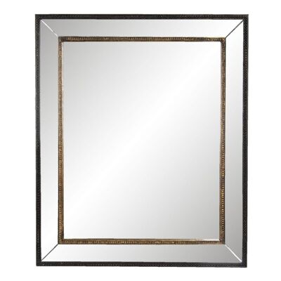 Spiegel 50x3x60 cm 1