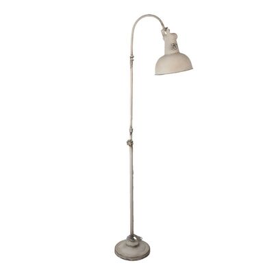 Vloerlamp 59x27x189 cm E27/max 1x60W 1