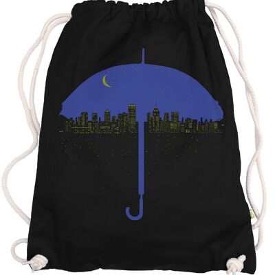 Zaino da palestra Umrella Skyline Umbrella