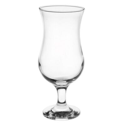 Cocktailglas Ø 8x19 cm / 420 ml 1