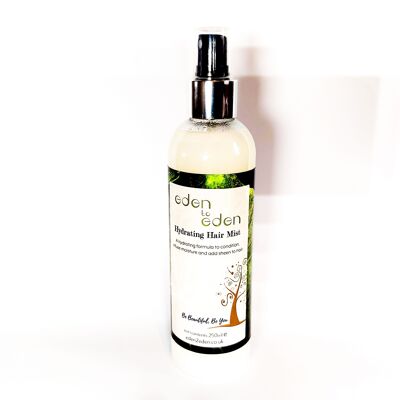 Hydrating Hair Mist (ADULT)