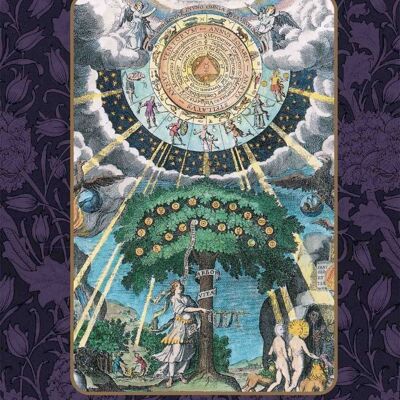 LIBRO - El librito del esoterismo