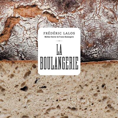 RICETTARIO - La pasticceria