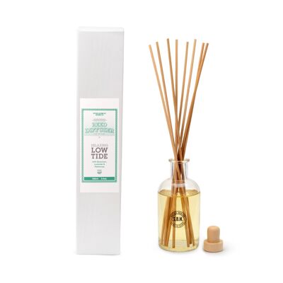 Aromatherapy Reed Diffuser