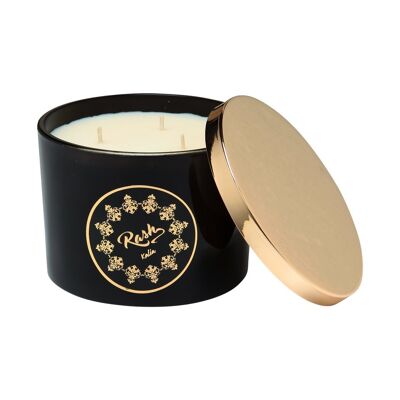 KALIA Scented Candle