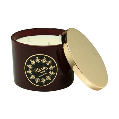 SAVANNAH Scented Candle