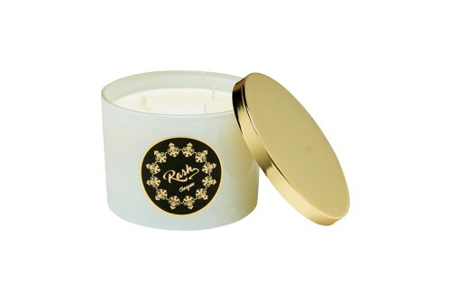 CHRYSOS Scented Candle