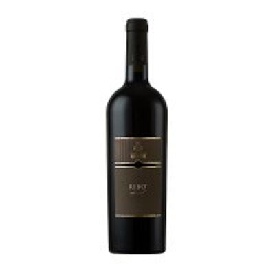 Ricchi Ribò Cabernet