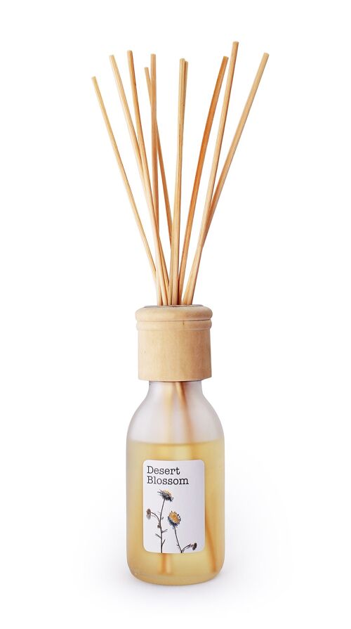 Desert Blossom Reed Diffusor - 70 ml