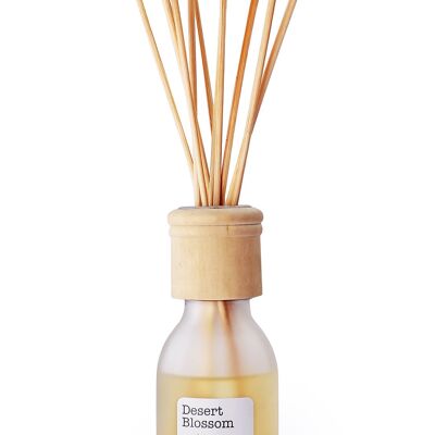 Desert Blossom Reed Diffusor - 70 ml