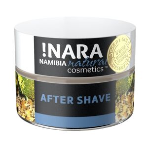 !Nara Après-Rasage - 50ml