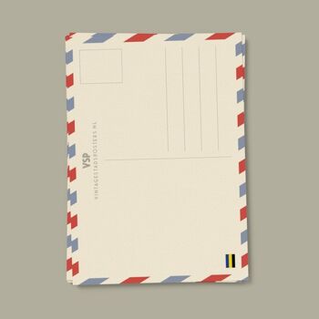 Cartes postales Zutphen 3