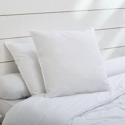 Memofill Memory Foam Pillow - 50cm x 70cm