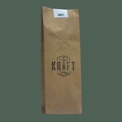 Kraft Koffie