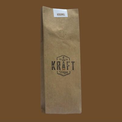 Kraft Koffie