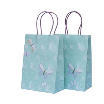 Magical Fairies Party Bags (Set of 8) 1