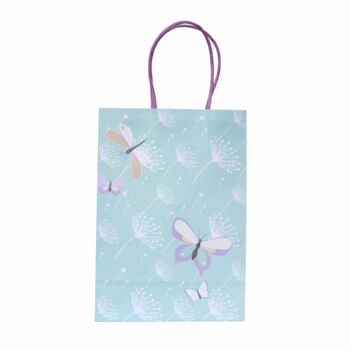 Magical Fairies Party Bags (Set of 8) 2