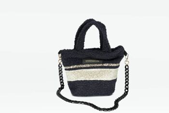 Mini Bag Amandine 3