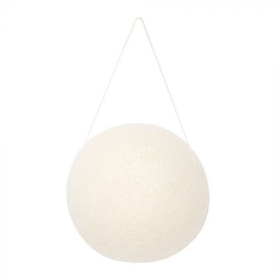 Konjac sponge