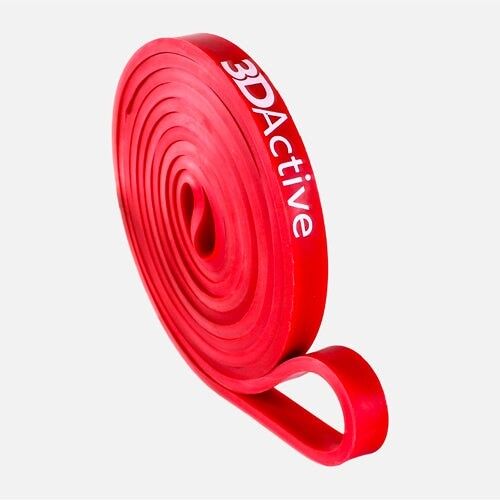 Power Resistance Band - 10 to 35lbs