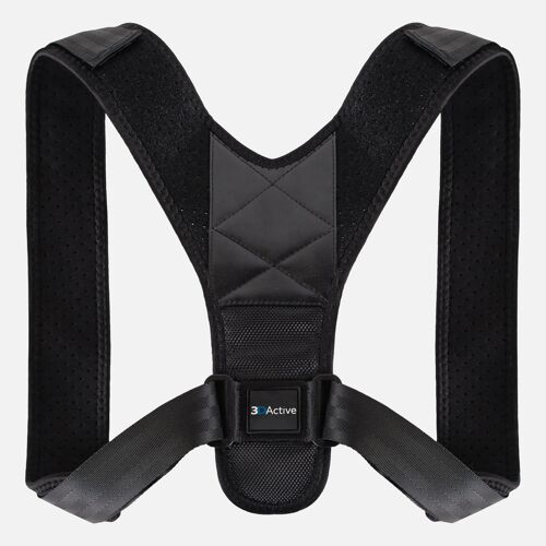 Posture Corrector