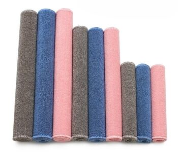 MaMontessoriBox_Tapis de travail Gd Bleu 1