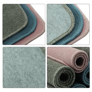 MaMontessoriBox_Tapis de travail Pt Gris 4