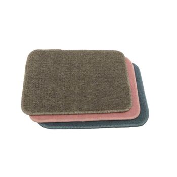 MaMontessoriBox_Tapis de travail Moy Rose 3