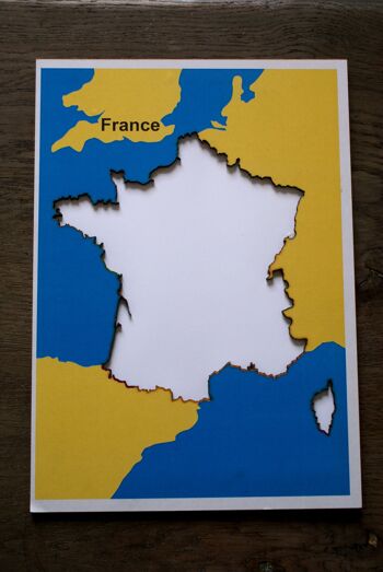 MaMontessoriBox_Puzzle France 3