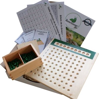 MyMontessoriBox_Division