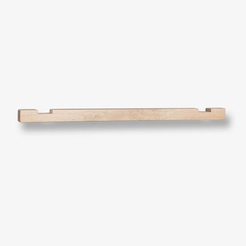 Carrying Stick - Kisko