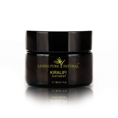 Kiralifi Ointment