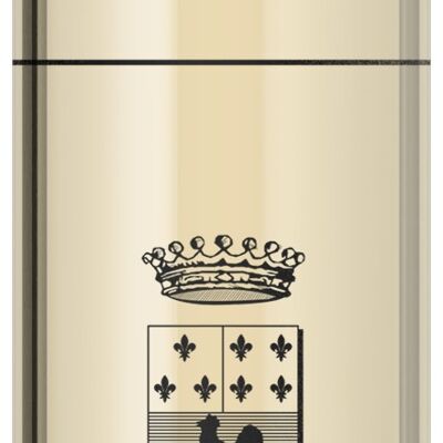 Vino Bianco - Svizzera - AOC La Côte Grand Cru Féchy Domaine de Mont-le-Vieux 2018